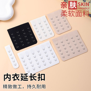 �o���N�����ż��L�۾C�����غ��ſۏS��ֱ���F؛���؟o�ۼ��L��