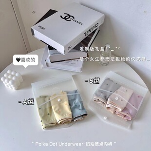 ¿ͲcRɫϵŮѝzoۿºbŮʿѝ