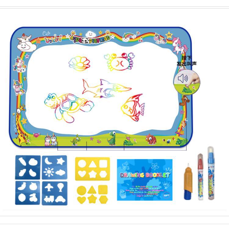 QQ截图20201021094119