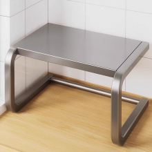 ΢���t��������܏N���๦��̨�濾��һ�w���ö�������ռ{֧��