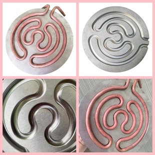 �S��ֱ�N T2���~��  �ۏ��˻� ɢ���~���� �����S�~�� ������