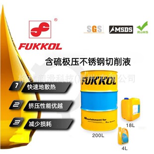 ����FUKKOL ����O��������SHINTO 772