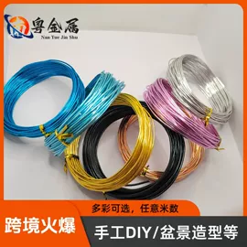 铜及铜合金材;铝及铝合金材;锌及锌合金材