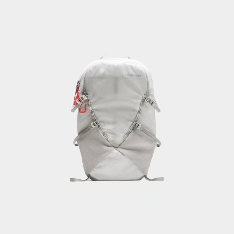 10L Outdoor Mountaineering Bag Large Capacity Men's Travel Hiking Camping Style Backpack Lightweight Mountaineering Women's Waist Protector