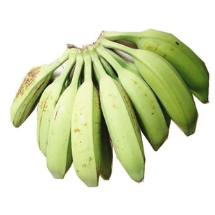 �V��ţ�����r�㽶�����ˮ���GƤ�㽶���]�a��ֱ�l�Ž�һ�����l