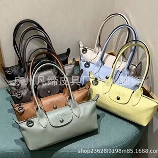 �¿�羳��肷�ʽ�������r�и�Ʒ�|�M��������ٴ�ͨ��Ҹ�°�Ů��