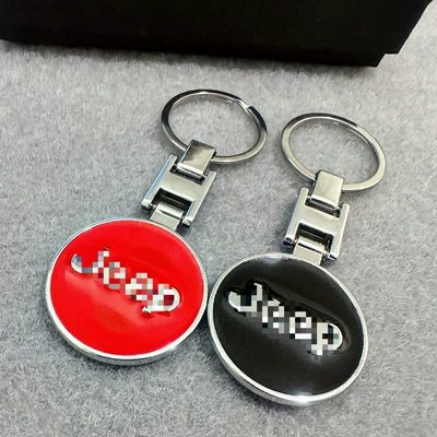 Wholesale — Other Car Modifications - jeep