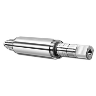 �a������ ��ĥ�p�T�܈݁ ܈�C܈݁ �X��܈݁�O��