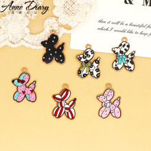 �羳����DIY�Ʒ����D���֙C�耳׿�����b�Ʒ����������l