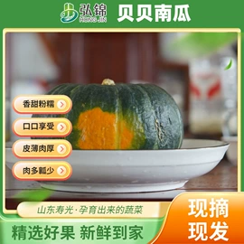 辣椒彩椒;瓜果类