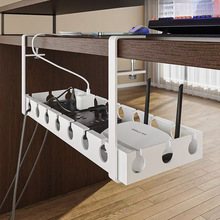 ���������������Դ���ܲ۾�·�����в���늾��ռ{�����߾�����