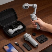 �m��춴��`��OM3/4 SE OSMO3�֙C�̨�������ռ{�����a3c�ռ{��
