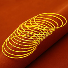 �n���]�ڼ�ȦȦ���CԽ��ɳ�����ׁ���Ȧ��� Ů�S�~僼����֭h