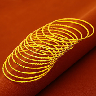 �n���]�ڼ�ȦȦ���CԽ��ɳ�����ׁ���Ȧ��� Ů�S�~僼����֭h