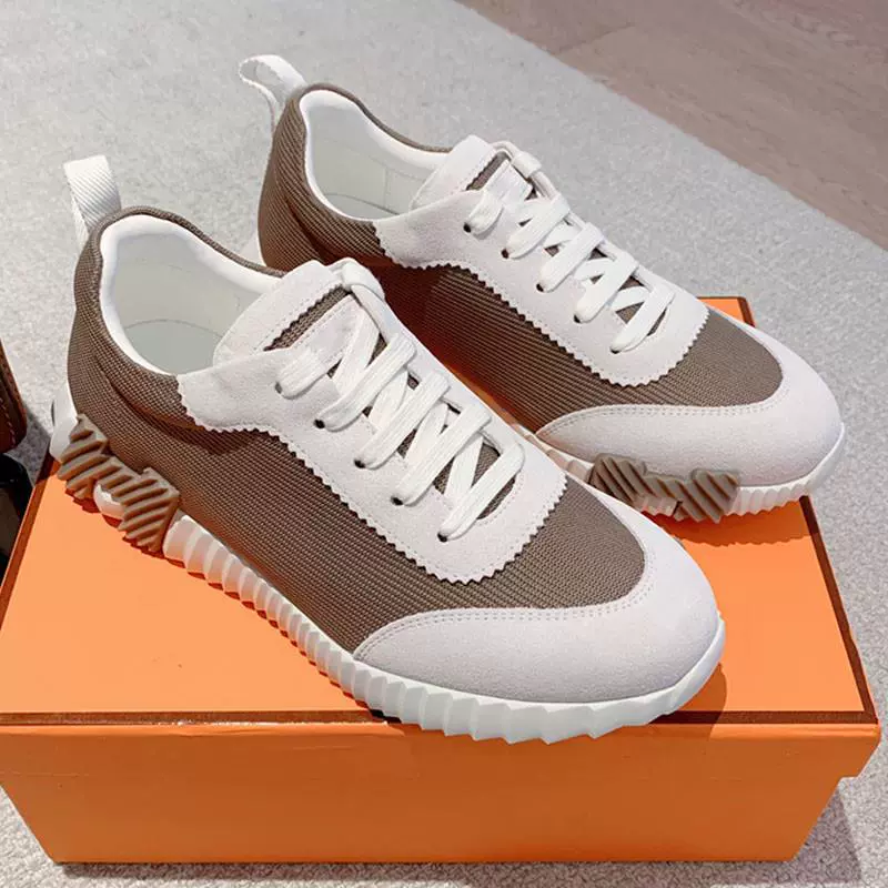 Лучшая версия, сетчатая обувь, летняя дышащая мужская обувь, повседневная обувь из натуральной кожи, спортивная роскошная универсальная модная обувь для женщин