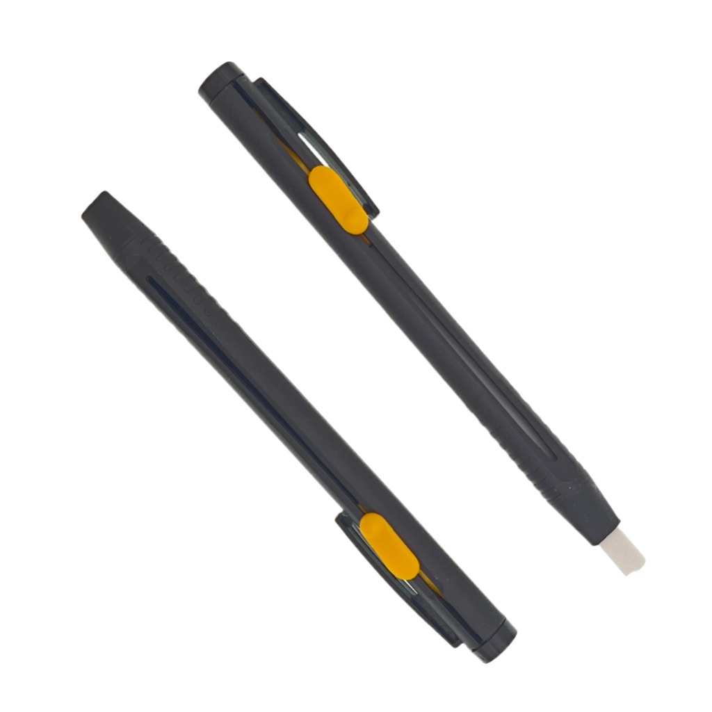 微信图片_20250616103626