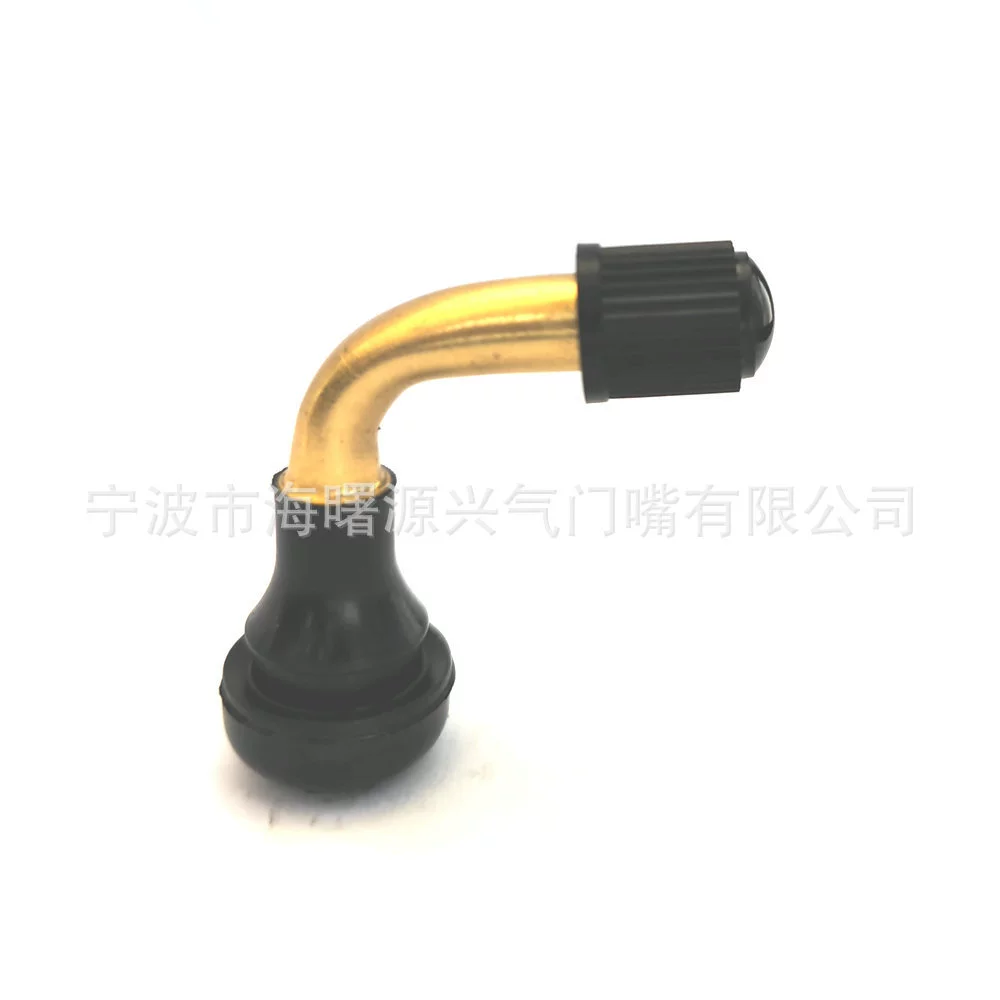 Клапан мотоциклетный мундштук PCR50 изогнутый рот мотоциклетный вакуумный рот PVR50