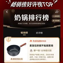 ���ʯ��偲�ճ偼��Ì����oʳ偋냺偾ߟ�ţ�������Ҝ��늴Št