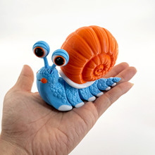 3d��ӡС����΁ţ��߷������ģ������[�����k���㹫���P���Ʉ�