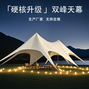 �������f��ɽ���������厤��¶�I����Ļ��צ�~���p��ɏ����Ļ