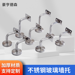 ���l���P䓌��Ġ��в������ݷ����B�Ӽ��o��֧�μܙڗU�м����