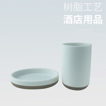 ߙnƵ֬ڱHˢڱҾlԡϴ׼[l