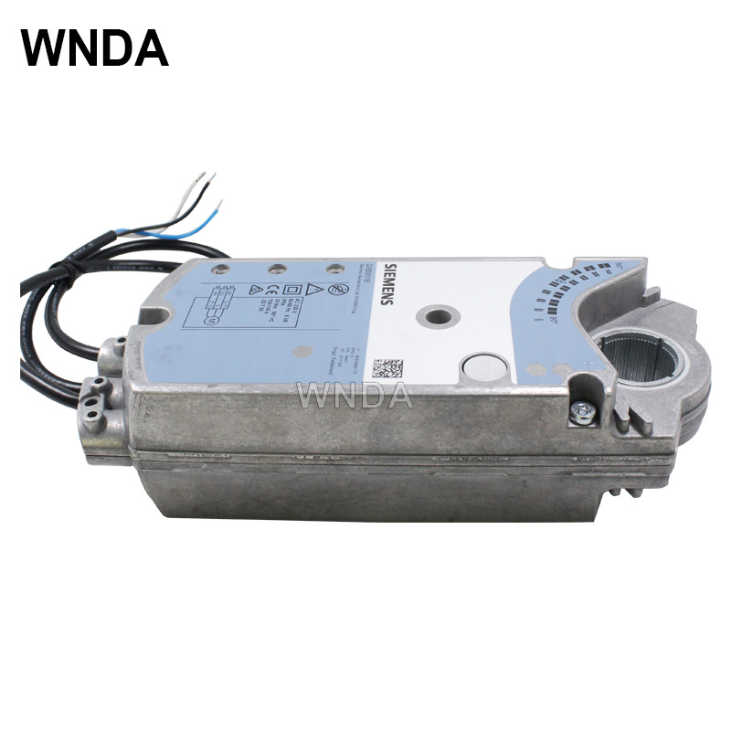 ԭװ�ֻ��¹������ӷ緧ִ���� GIB331.1E�綯���ſ����� 220V