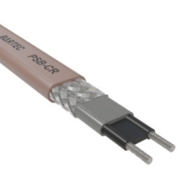 ��̫�ư��ȴ�  PSB�Ե��ذ��ȴ� ԭװ���� �ܵ�����ά��