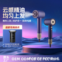 �����F�����ٴ��L�C�o�l���A�a�؟oˢ���LͲؓ�x�ӏƷ�׷Ғ늴��L