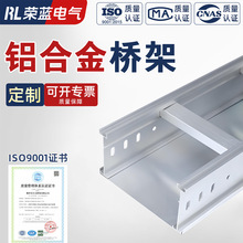 �X�Ͻ𾀲��������͸��g���ò�ʽ��ʽ��|���200x100 300x200