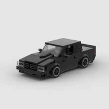Regal Grand National�����ָ�С������ͯ���DIY��ľ�������