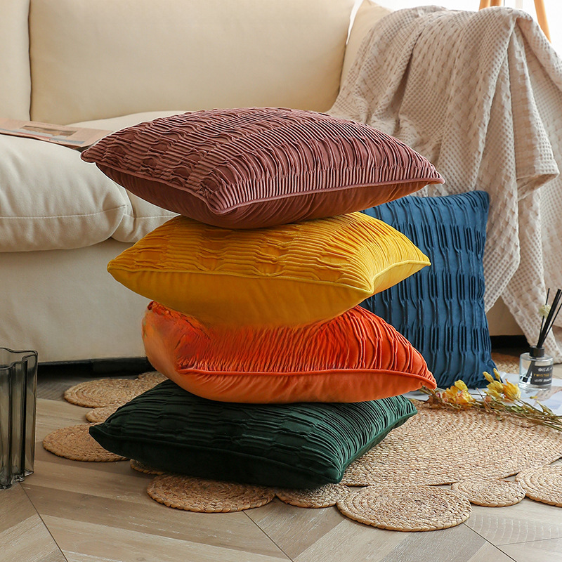 Reprehenderit qui in ea