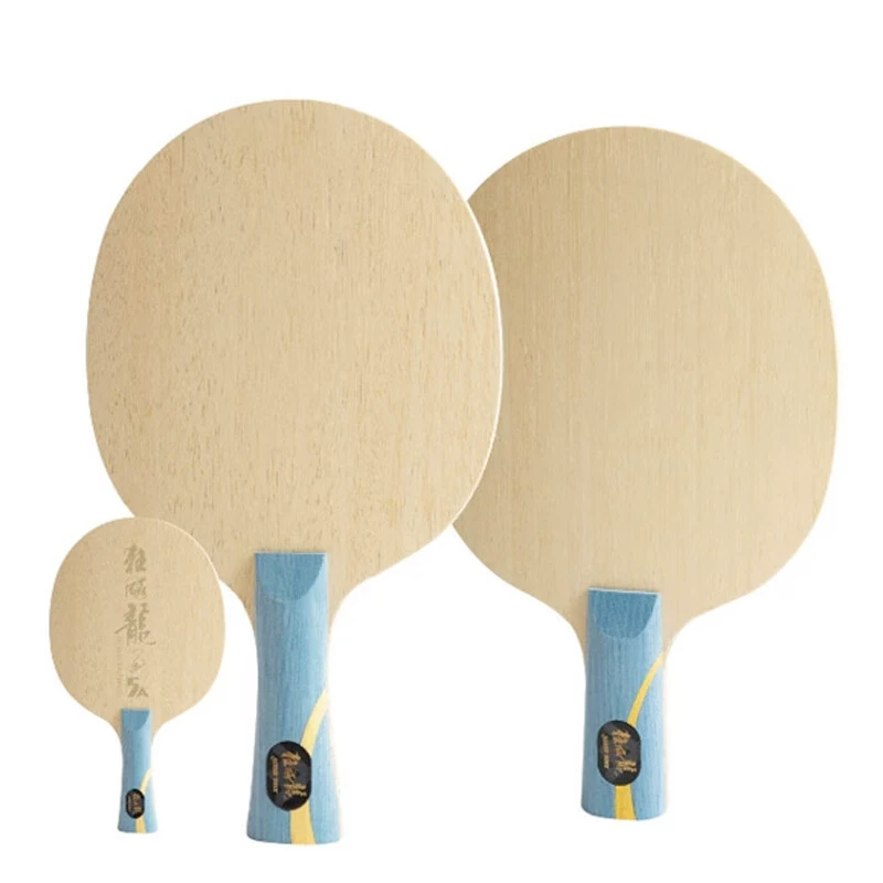 Красная двойная Hi Ping Pong нижняя плита Crazy Dragon 5A Экстремальная углеродная структура Cycling Dragon VIS структура Cross Shot Direct Single Single