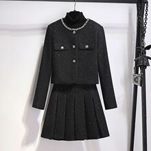 ����С���Ӵ���ɼ���ȹ�ÿ�С���L���b�¿�ǧ��һ���׾�2025