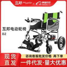 늄݆Οoˢ늙CXϼܽ늳ؚp˴܇