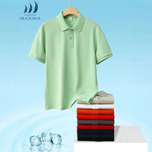 100����polo����ʿ�����̄����e������T�����䷭�I�w��