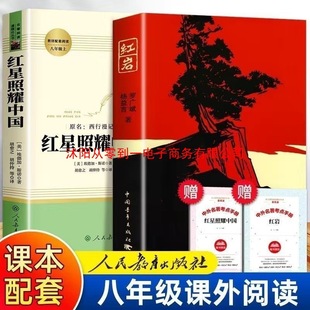 �t����ҫ�Ї����xӛ�t�ҽ��䳣Մԭ�����꼉�����n����x�˽̰�