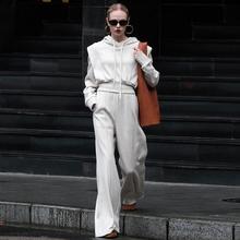 ＾߼\ӷbŮ|ɼكɼBñlrѝɼ