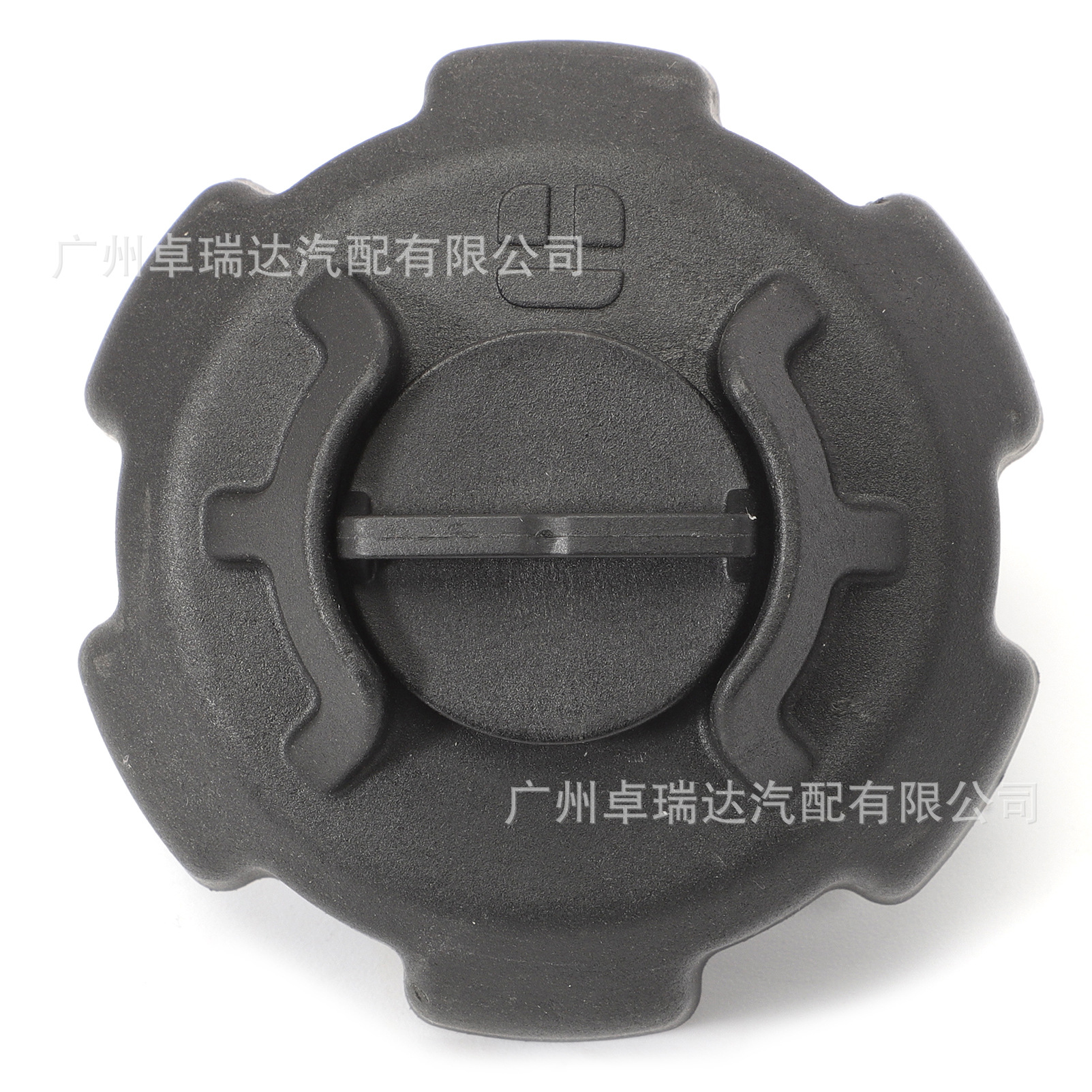 621501-10 is suitable for 031103 031106 031109 031112 fuel tank cap 620003