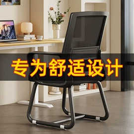 简易衣柜;衣帽架;鞋架