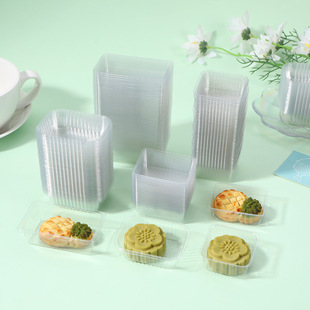 �Ӻ�͸���G��������P�����бP��Ʒ�к決���b�ֹ����c���ܺ���