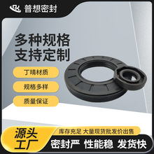 TG/TCICеܷzǼͷm͸ߜعS͸g