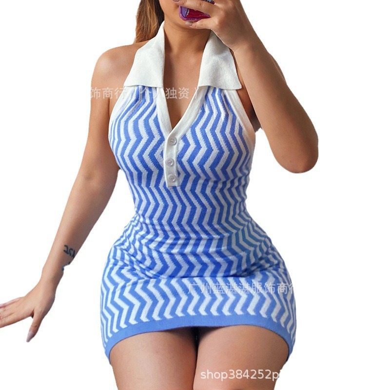 Shein venta directa de fábrica de ropa de mujer SHEIN fábrica de vestidos diversos productos de cola al por mayor a bajo precio Xiyin