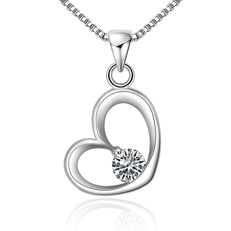 장수 과일(체인 제외)