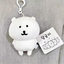 �Գ��ܓQ�b����ؐؐ�������bС����ñ�ӳ�����ż�b�����