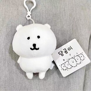 13cm�Գ��ܓQ�b����ؐؐ�������bС����ñ�ӳ�����ż�b�10cm����