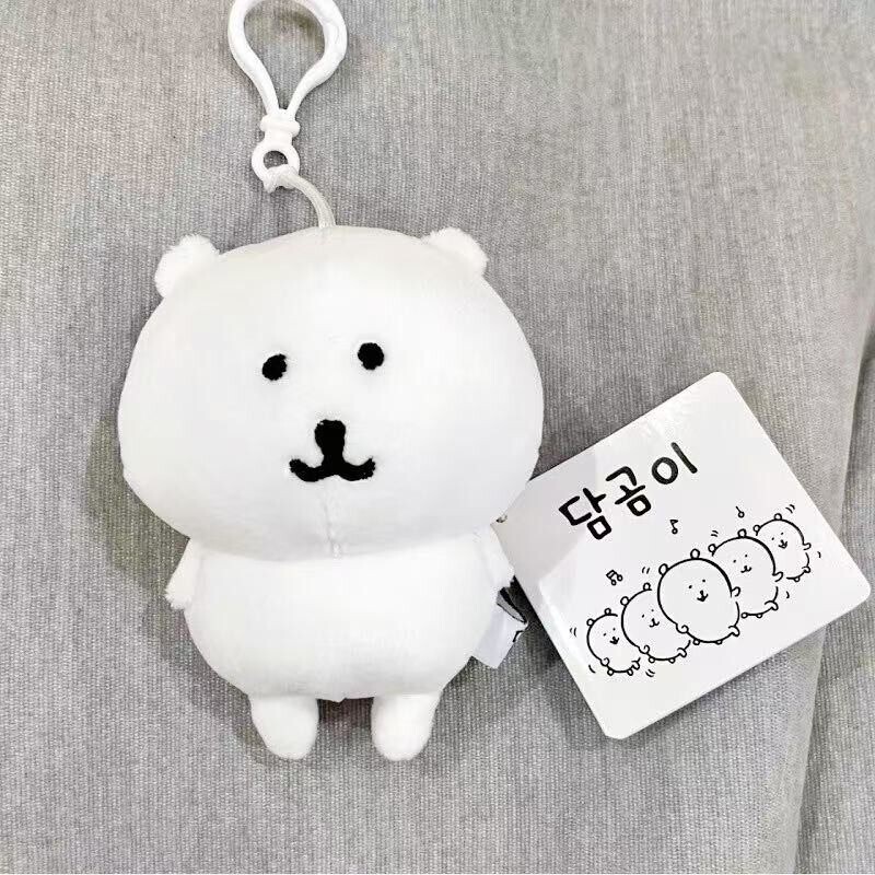 13cm Self-Deprecating Bear Dress-Up Koala Baby Outfit Set, Little Star Hat, Super Cute Doll Decoration, 10cm Doll Clothes 13cm Self-Deprecating Bear Dress-Up Koala Baby Outfit Set, Little Star Hat, Super Cute Doll Decoration, 10cm Doll Clothes