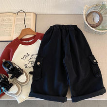 �������b2025�����¿ͯ��ڴ����bѝţ��ѝ��Ůͯ�ٴ��Lѝ��