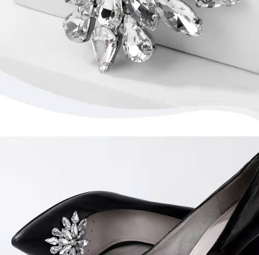 微信图片_20211229232435