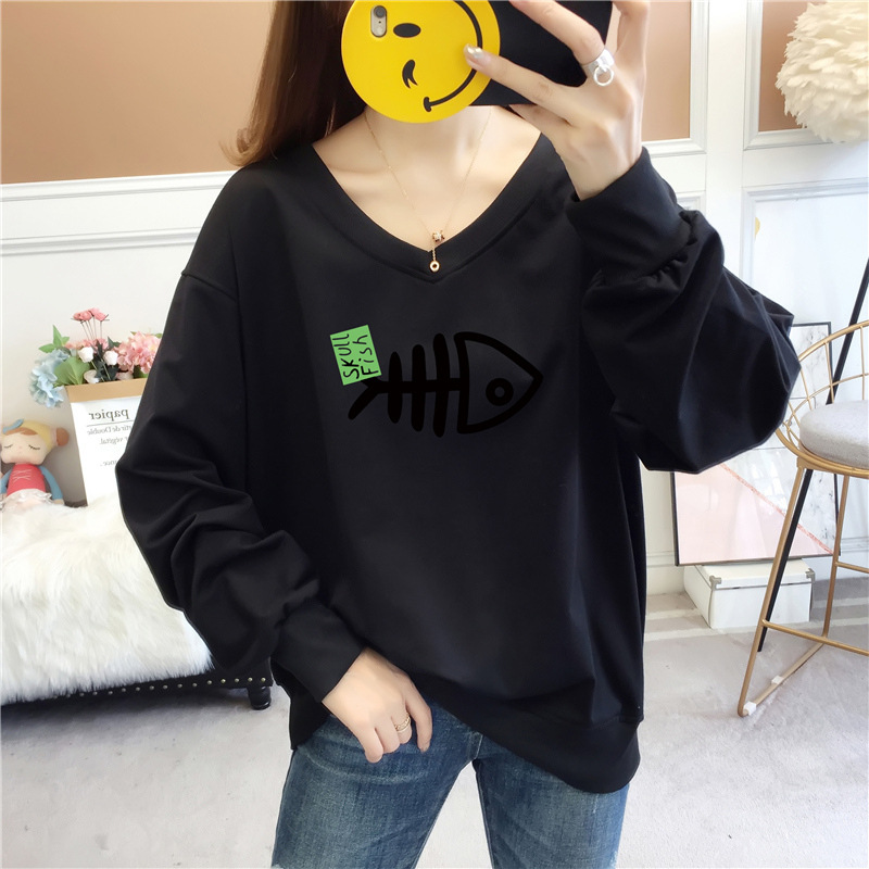 31_O1CN01XMdBXY1m2PkcH8of3_!!8